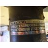 Image 4 : Kuroda Shaft Encoder, Fanuc #A86L-0027-0001 #002