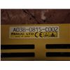 Image 3 : Fanuc Module A03B-0815-C002