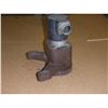 Image 1 : Encoder, No Tag