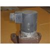 Image 3 : Encoder, No Tag
