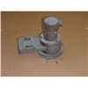 Image 4 : Encoder, No Tag
