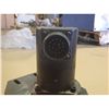 Image 4 : Encoder, Tag Not Legible