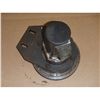 Image 5 : Encoder, Tag Not Legible