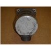 Image 4 : Mitsubishi Encoder, Tag Hard to read ? IM-68A ???