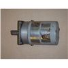 Image 5 : Mitsubishi Encoder, Tag Hard to read ? IM-68A ???