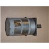 Image 6 : Mitsubishi Encoder, Tag Hard to read ? IM-68A ???