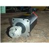 Image 1 : Fanuc A06B-0127-B076 Servo Motor
