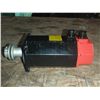 Image 2 : Fanuc A06B-0127-B076 Servo Motor