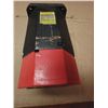 Image 2 : Fanuc A06B-0513-B001#1000 Servo Motor