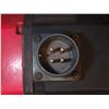Image 5 : Fanuc A06B-0513-B001#1000 Servo Motor