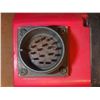 Image 6 : Fanuc A06B-0513-B001#1000 Servo Motor
