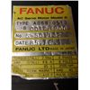 Image 7 : Fanuc A06B-0513-B001#1000 Servo Motor