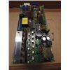Image 3 : Fanuc A06B-6050-H102 Velocity Control Unit