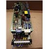 Image 4 : Fanuc A06B-6050-H102 Velocity Control Unit