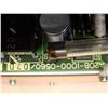 Image 5 : Fanuc A06B-6050-H102 Velocity Control Unit