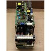 Image 1 : Fanuc A06B-6047-H003 Velocity Control Unit