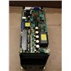 Image 3 : Fanuc A06B-6047-H003 Velocity Control Unit