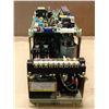 Image 4 : Fanuc A06B-6047-H003 Velocity Control Unit