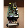 Image 5 : Fanuc A06B-6047-H003 Velocity Control Unit