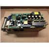 Image 7 : Fanuc A06B-6047-H003 Velocity Control Unit