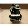 Image 8 : Fanuc A06B-6047-H003 Velocity Control Unit