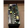 Image 2 : Fanuc A06B-6047-H002 Velocity Control Unit