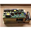 Image 3 : Fanuc A06B-6047-H002 Velocity Control Unit