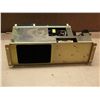 Image 4 : Fanuc A06B-6047-H002 Velocity Control Unit