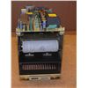 Image 5 : Fanuc A06B-6047-H002 Velocity Control Unit