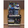 Image 6 : Fanuc A06B-6047-H002 Velocity Control Unit