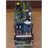 Image 1 : Fanuc A06B-6047-H003 Velocity Control Unit