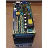 Image 3 : Fanuc A06B-6047-H003 Velocity Control Unit