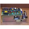 Image 4 : Fanuc A06B-6047-H003 Velocity Control Unit