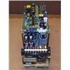 Image 1 : Fanuc A06B-6047-H003 Velocity Control Unit