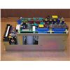 Image 2 : Fanuc A06B-6047-H003 Velocity Control Unit