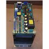 Image 3 : Fanuc A06B-6047-H003 Velocity Control Unit
