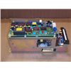Image 4 : Fanuc A06B-6047-H003 Velocity Control Unit