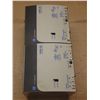 Image 1 : Allen Bradley 1606-XL240E Series A Power Supply