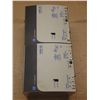 Image 1 : Allen Bradley 1606-XL240E Series A Power Supply