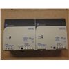 Image 2 : Allen Bradley 1606-XL240E Series A Power Supply