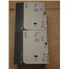 Image 3 : Allen Bradley 1606-XL240E Series A Power Supply