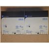 Image 4 : Allen Bradley 1606-XL240E Series A Power Supply