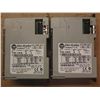 Image 6 : Allen Bradley 1769-OW16 Module