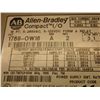 Image 7 : Allen Bradley 1769-OW16 Module