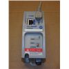 Image 1 : Allen Bradley 1761-NET-ENI Module