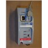 Image 2 : Allen Bradley 1761-NET-ENI Module