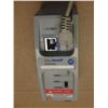 Image 3 : Allen Bradley 1761-NET-ENI Module