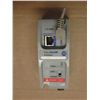 Image 5 : Allen Bradley 1761-NET-ENI Module