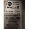 Image 6 : Allen Bradley 1761-NET-ENI Module