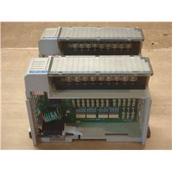 Allen Bradley 1769-IQ16 Module